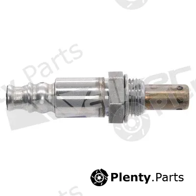 Lambda Sensor OE Replacement