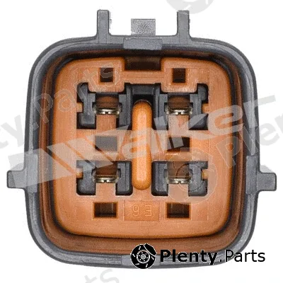 Lambda Sensor OE Base Sensor