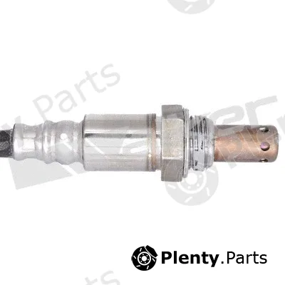 Lambda Sensor OE Replacement