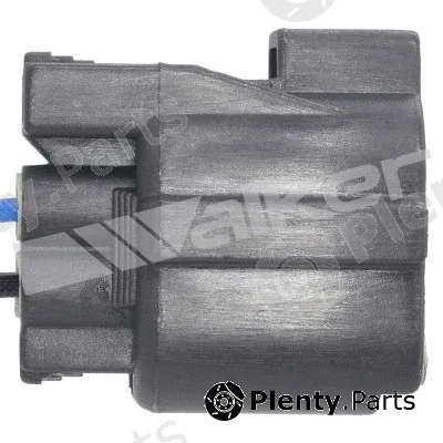 Lambda Sensor OE Base Sensor