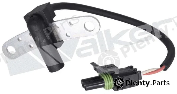 Walker Products 235-1986 — Sensor, crankshaft pulse