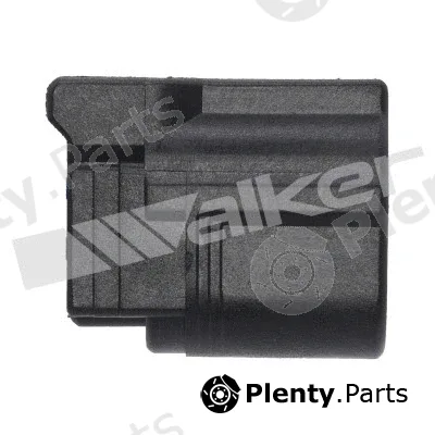 Lambda Sensor OE Replacement