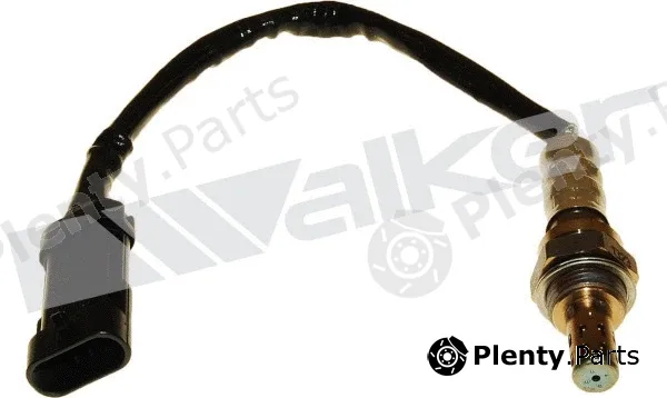 Lambda Sensor OE Base Sensor