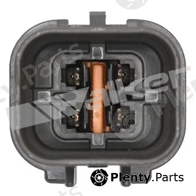 Lambda Sensor OE Base Sensor