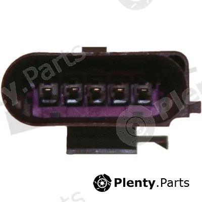 Lambda Sensor OE Base Sensor