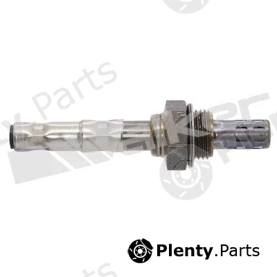 Lambda Sensor OE Base Sensor