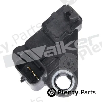 Walker Products 235-2244 — Sensor, crankshaft pulse