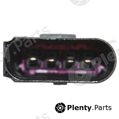 Lambda Sensor OE Replacement