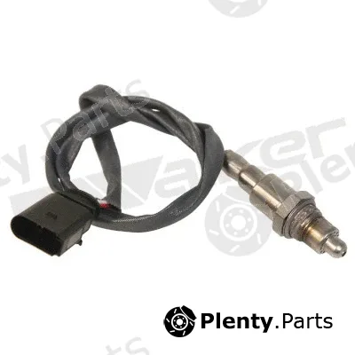 Walker Products 350-34989 — Lambda Sensor OE Replacement