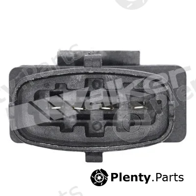 Lambda Sensor OE Replacement