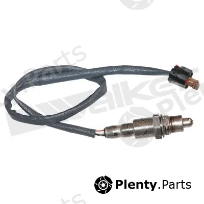 Walker Products 350-34150 — Lambda Sensor OE Replacement