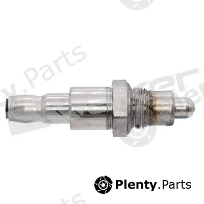 Lambda Sensor OE Base Sensor