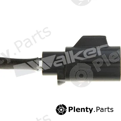 Lambda Sensor OE Replacement