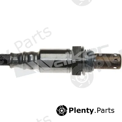 Lambda Sensor OE Base Sensor