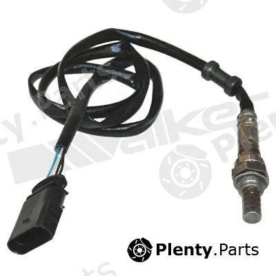 Walker Products 350-34422 — Lambda Sensor OE Replacement