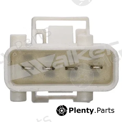 Lambda Sensor OE Replacement