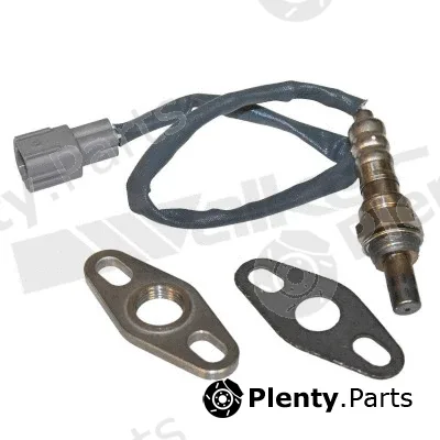 Walker Products 350-34402 — Lambda Sensor OE Replacement