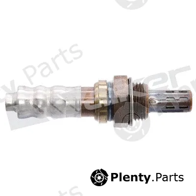 Lambda Sensor OE Base Sensor