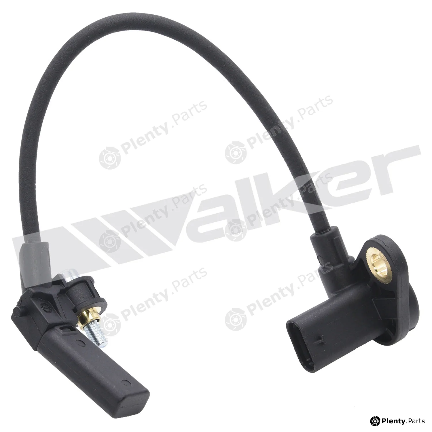 Walker Products 235-1736 — Sensor, crankshaft pulse
