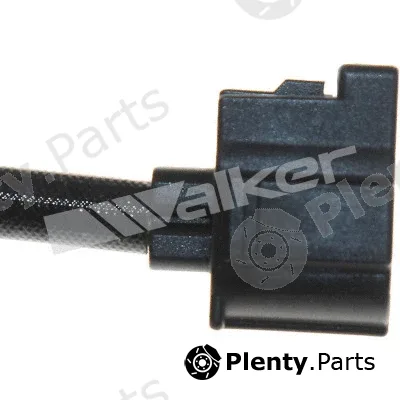 Lambda Sensor OE Base Sensor