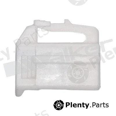 Lambda Sensor OE Base Sensor