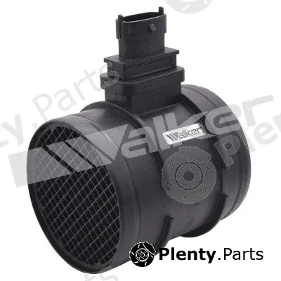 Walker Products 245-1539 — Mass Air Flow Sensor