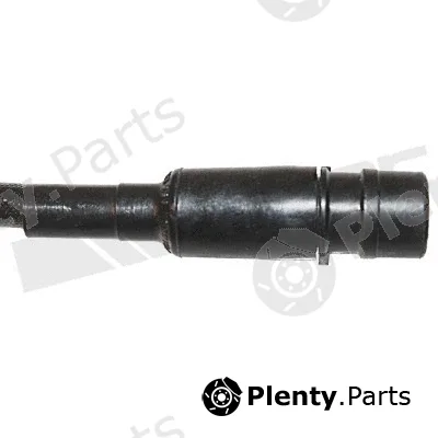 Lambda Sensor OE Replacement