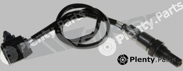 Walker Products 250-25090 — Lambda Sensor OE Base Sensor