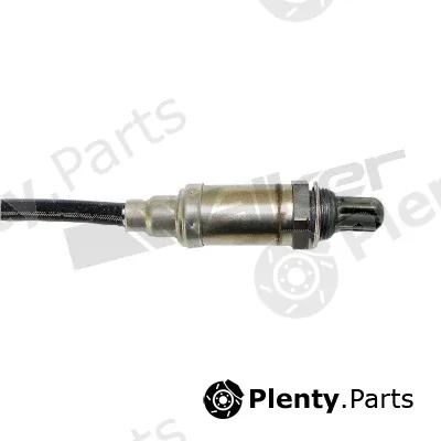 Lambda Sensor OE Replacement