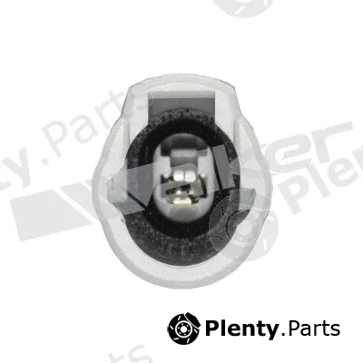 Lambda Sensor OE Replacement