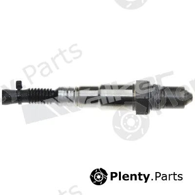 Lambda Sensor OE Base Sensor
