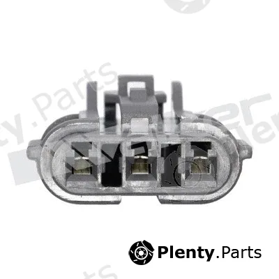 Lambda Sensor OE Base Sensor