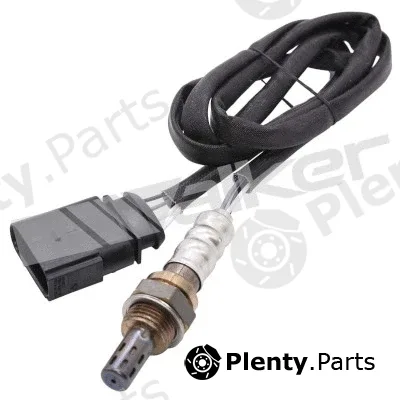 Walker Products 350-34885 — Lambda Sensor OE Replacement