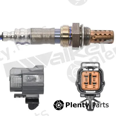 Lambda Sensor OE Base Sensor