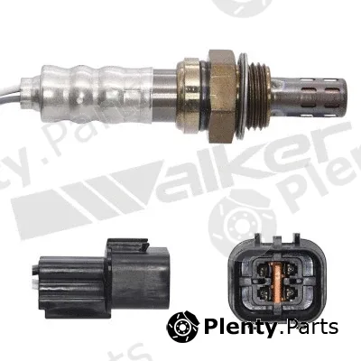 Lambda Sensor OE Base Sensor