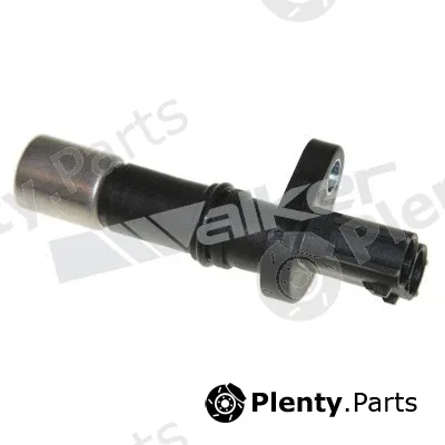 Walker Products 235-1404 — Sensor, crankshaft pulse