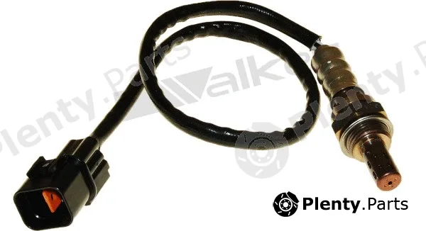 Walker Products 250-24916 — Lambda Sensor OE Base Sensor