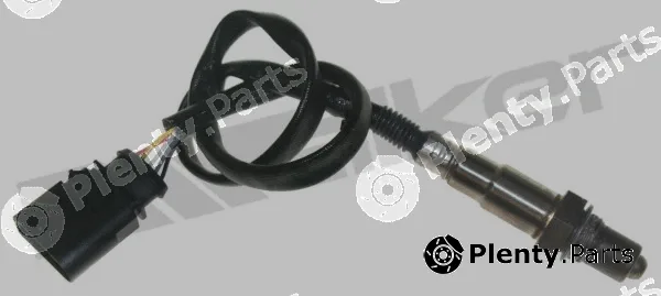 Walker Products 250-25113 — Lambda Sensor OE Base Sensor