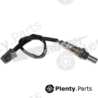 Walker Products 250-241155 — Lambda Sensor OE Base Sensor