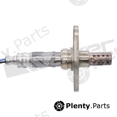 Lambda Sensor OE Base Sensor
