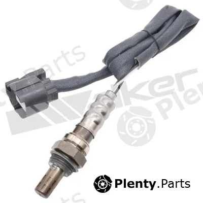 Walker Products 350-34980 — Lambda Sensor OE Replacement