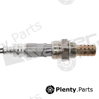 Lambda Sensor OE Base Sensor