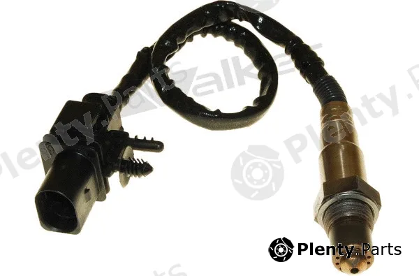 Walker Products 800-95017 — Lambda Sensor OE Base Sensor
