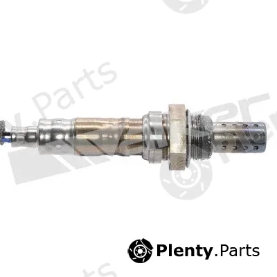 Lambda Sensor OE Replacement
