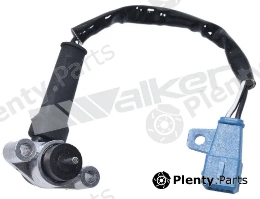 Walker Products 235-1726 — Sensor, crankshaft pulse