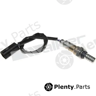 Walker Products 250-241087 — Lambda Sensor OE Base Sensor