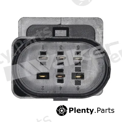 Lambda Sensor OE Base Sensor