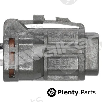 Lambda Sensor OE Replacement