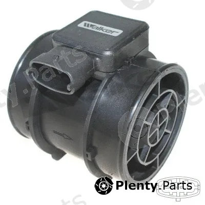 Walker Products 245-1238 — Mass Air Flow Sensor