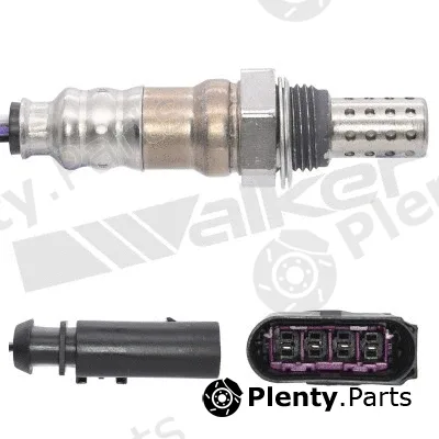Lambda Sensor OE Base Sensor